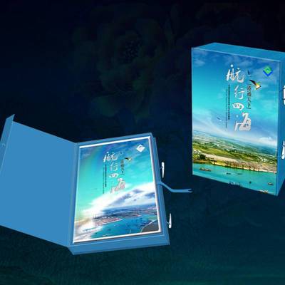 文創(chuàng)與商務(wù)的融合 廈門紀(jì)念章定制與禮品設(shè)計(jì)新趨勢