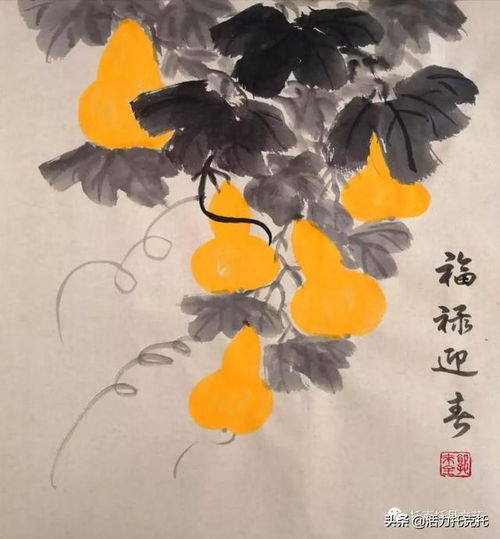 攜手同心，文藝鑄魂——抗擊疫情主題文藝創(chuàng)作之五